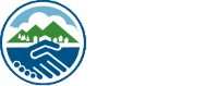 Western-Sustainability-Exchange-logo.png