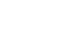 Mulvey Gulch Logo