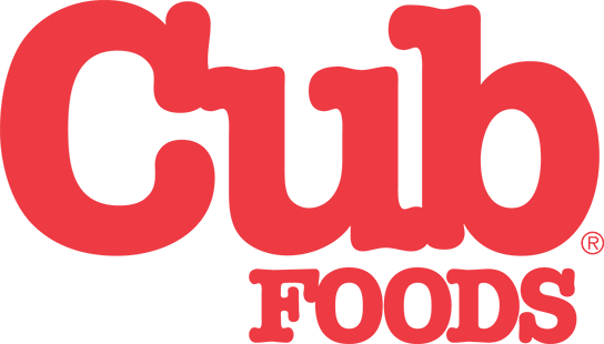 cub-foods.png